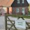 Oak Tree Cottage - Lincolnshire