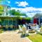 Creekside Paradise
