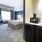 SpringHill Suites Savannah Airport - Savannah