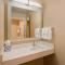 SpringHill Suites Mishawaka-University Area - Саут-Бенд