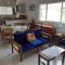 Hospedaje casa completa Honda Tolima