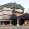 SpringHill Suites Rochester Mayo Clinic Area / Saint Marys - Rochester