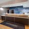 SpringHill Suites Rochester Mayo Clinic Area / Saint Marys