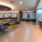SpringHill Suites Rochester Mayo Clinic Area / Saint Marys