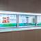 SpringHill Suites Rochester Mayo Clinic Area / Saint Marys