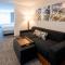 SpringHill Suites Rochester Mayo Clinic Area / Saint Marys - Rochester