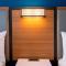 SpringHill Suites Rochester Mayo Clinic Area / Saint Marys - Rochester
