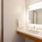 SpringHill Suites Rochester Mayo Clinic Area / Saint Marys - Rochester