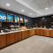 SpringHill Suites by Marriott Richmond North/Glen Allen