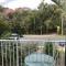 Mudjimba Esplanade Villa