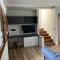 Duplex MC
