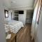 Duplex MC
