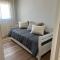 Duplex MC