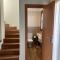 Duplex MC