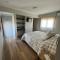 Duplex MC