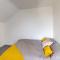 City Centre-University Home from Home - 桑德兰