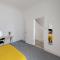 City Centre-Uni Cottage - Ideal Location - 桑德兰