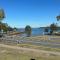 Bribie Waterways Motel
