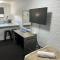 Bribie Waterways Motel