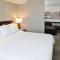 SpringHill Suites by Marriott Lancaster Palmdale - Lancaster