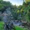 Dickson Holiday Park