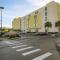 SpringHill Suites Tampa North/Tampa Palms - Tampa