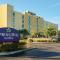 SpringHill Suites Tampa North/Tampa Palms - Tampa