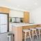 Denham Court Adorable 4Br house with Wifi &Parking