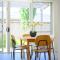 Denham Court Adorable 4Br house with Wifi &Parking