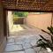 Loft Pireneus 1