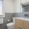 Denham Court Adorable 4Br house with Wifi &Parking