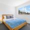Denham Court Adorable 4Br house with Wifi &Parking