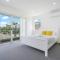 Denham Court Adorable 4Br house with Wifi &Parking
