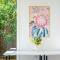 Denham Court Adorable 4Br house with Wifi &Parking