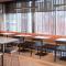 SpringHill Suites by Marriott Salt Lake City Airport