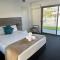 Bribie Waterways Motel