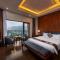 Bamboo Sapa Hotel