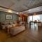 Bamboo Sapa Hotel