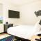 Aloft Knoxville West