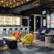 Aloft Knoxville West