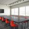 Aloft Knoxville West