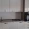 Apartment Santander Foto: Apartment Santander