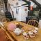 Hearthstone East Cottage