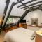 Hearthstone East Cottage