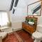 Hearthstone East Cottage