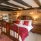 Hearthstone East Cottage