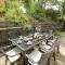 Hearthstone East Cottage