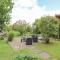 Hearthstone East Cottage