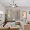 Grand Luxury Premium Vaulted Ceilings