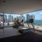 Impressive Family City View Apt B - PH Quartier Marbella
